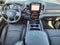 2026 RAM 2500 RAM 2500 LARAMIE CREW CAB 4X4 6'4' BOX