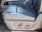 2026 RAM 2500 RAM 2500 LARAMIE CREW CAB 4X4 6'4' BOX