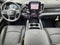 2026 RAM 2500 RAM 2500 LARAMIE CREW CAB 4X4 6'4' BOX