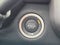 2026 RAM 2500 RAM 2500 LARAMIE CREW CAB 4X4 6'4' BOX