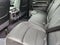 2026 RAM 2500 RAM 2500 LARAMIE CREW CAB 4X4 6'4' BOX