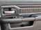 2022 RAM 2500 Laramie Crew Cab 4x4 6'4' Box