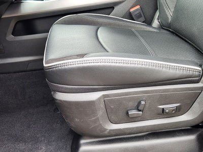 2026 RAM 2500 RAM 2500 LARAMIE CREW CAB 4X4 6'4' BOX