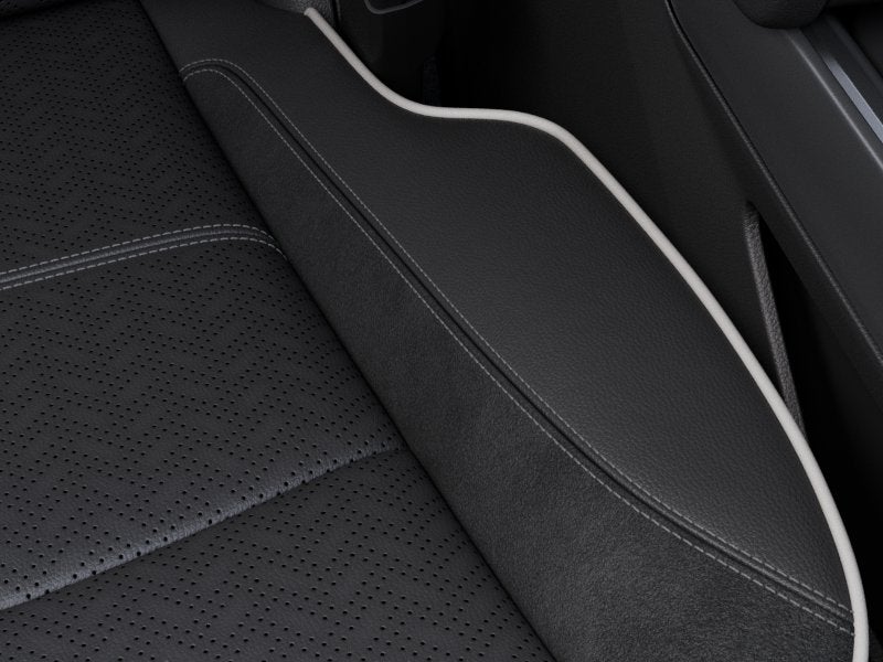 2026 RAM 2500 RAM 2500 LARAMIE CREW CAB 4X4 6'4' BOX