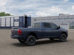 2026 RAM 2500 RAM 2500 LARAMIE CREW CAB 4X4 6'4' BOX