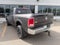 2016 RAM 2500 Laramie