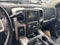 2017 RAM 2500 Laramie Crew Cab 4x4 6'4' Box