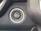 2021 RAM 2500 Laramie Crew Cab 4x4 6'4' Box