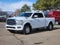 2022 RAM 2500 Laramie Crew Cab 4x4 6'4' Box