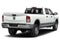 2022 RAM 2500 Laramie Crew Cab 4x4 6'4' Box
