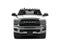 2022 RAM 2500 Laramie Crew Cab 4x4 6'4' Box