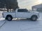 2022 RAM 2500 Laramie Crew Cab 4x4 6'4' Box