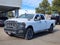 2026 RAM 2500 RAM 2500 TRADESMAN CREW CAB 4X4 8' BOX