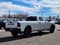 2026 RAM 2500 RAM 2500 TRADESMAN CREW CAB 4X4 8' BOX