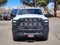 2026 RAM 2500 RAM 2500 TRADESMAN CREW CAB 4X4 8' BOX