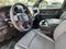 2026 RAM 2500 RAM 2500 TRADESMAN CREW CAB 4X4 8' BOX