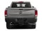2017 RAM 2500 Tradesman Crew Cab 4x4 8' Box