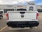 2022 RAM 2500 Tradesman Crew Cab 4x4 8' Box