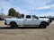 2026 RAM 2500 RAM 2500 TRADESMAN CREW CAB 4X4 8' BOX