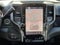 2026 RAM 2500 RAM 2500 TRADESMAN CREW CAB 4X4 8' BOX