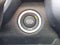 2026 RAM 2500 RAM 2500 TRADESMAN CREW CAB 4X4 8' BOX