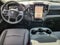 2026 RAM 2500 RAM 2500 TRADESMAN CREW CAB 4X4 8' BOX