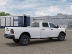 2026 RAM 2500 RAM 2500 TRADESMAN CREW CAB 4X4 8' BOX