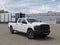 2026 RAM 2500 RAM 2500 TRADESMAN CREW CAB 4X4 8' BOX