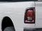 2026 RAM 2500 RAM 2500 TRADESMAN CREW CAB 4X4 8' BOX