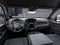 2026 RAM 2500 RAM 2500 TRADESMAN CREW CAB 4X4 8' BOX