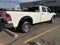 2023 RAM 2500 Tradesman Crew Cab 4x4 8' Box