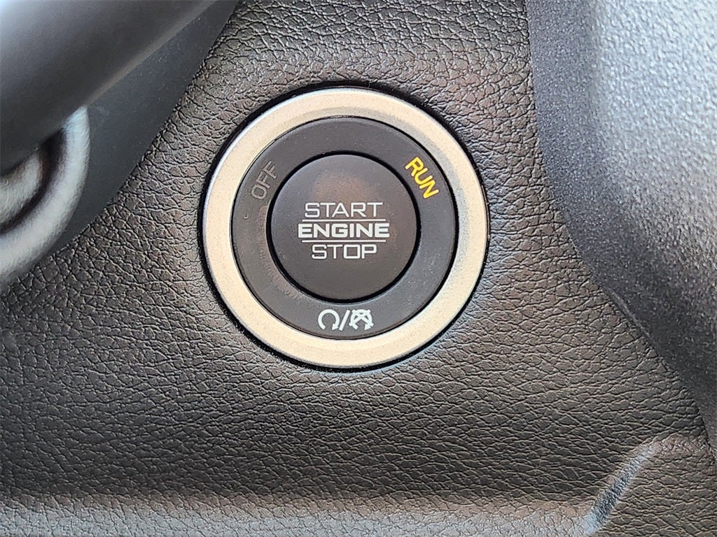 2026 RAM 2500 RAM 2500 TRADESMAN CREW CAB 4X4 8' BOX