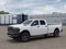 2026 RAM 2500 RAM 2500 TRADESMAN CREW CAB 4X4 8' BOX