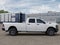 2026 RAM 2500 RAM 2500 TRADESMAN CREW CAB 4X4 8' BOX