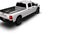 2026 RAM 2500 RAM 2500 TRADESMAN CREW CAB 4X4 8' BOX