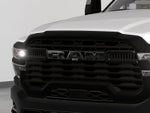 2026 RAM 2500 RAM 2500 TRADESMAN CREW CAB 4X4 8' BOX