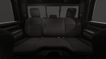 2027 RAM 2500 Tradesman
