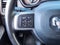 2022 RAM 2500 Tradesman Crew Cab 4x4 8' Box