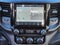 2022 RAM 2500 Tradesman Crew Cab 4x4 8' Box