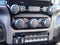 2022 RAM 2500 Tradesman Crew Cab 4x4 8' Box