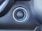 2022 RAM 2500 Tradesman Crew Cab 4x4 8' Box