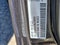 2022 RAM 2500 Tradesman Crew Cab 4x4 8' Box