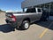 2022 RAM 2500 Tradesman Crew Cab 4x4 8' Box