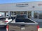 2022 RAM 2500 Tradesman Crew Cab 4x4 8' Box