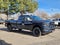 2026 RAM 2500 RAM 2500 BIG HORN CREW CAB 4X4 8' BOX