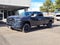 2026 RAM 2500 RAM 2500 BIG HORN CREW CAB 4X4 8' BOX