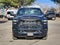 2026 RAM 2500 RAM 2500 BIG HORN CREW CAB 4X4 8' BOX