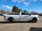 2026 RAM 2500 RAM 2500 BIG HORN CREW CAB 4X4 8' BOX