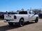 2026 RAM 2500 RAM 2500 BIG HORN CREW CAB 4X4 8' BOX