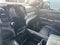 2021 RAM 2500 Limited Crew Cab 4x4 6'4' Box